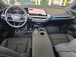 2024 Cadillac Lyriq RWD SUV for sale #BU11595 - photo 16