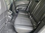 2024 Cadillac Lyriq RWD SUV for sale #BU11595 - photo 17