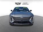 2024 Cadillac Lyriq RWD SUV for sale #BU11595 - photo 25