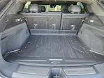 2024 Cadillac Lyriq RWD SUV for sale #BU11595 - photo 18