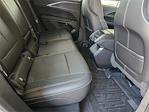 2024 Cadillac Lyriq RWD SUV for sale #BU11595 - photo 19