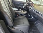 2024 Cadillac Lyriq RWD SUV for sale #BU11595 - photo 20