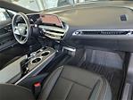 2024 Cadillac Lyriq RWD SUV for sale #BU11595 - photo 21