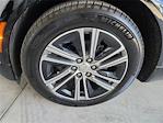 2024 Cadillac Lyriq RWD SUV for sale #BU11595 - photo 22