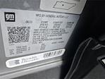 2024 Cadillac Lyriq RWD SUV for sale #BU11595 - photo 23