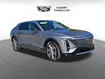 2024 Cadillac Lyriq RWD SUV for sale #BU11595 - photo 1