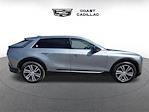 2024 Cadillac Lyriq RWD SUV for sale #BU11595 - photo 3