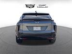 2024 Cadillac Lyriq RWD SUV for sale #BU11595 - photo 5