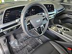 2024 Cadillac Lyriq RWD SUV for sale #BU11595 - photo 7