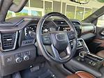 2025 GMC Sierra 1500 Crew Cab 4WD Pickup for sale #BU11599 - photo 10