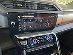 2025 GMC Sierra 1500 Crew Cab 4WD Pickup for sale #BU11599 - photo 13