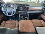 2025 GMC Sierra 1500 Crew Cab 4WD Pickup for sale #BU11599 - photo 18