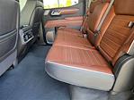 2025 GMC Sierra 1500 Crew Cab 4WD Pickup for sale #BU11599 - photo 19