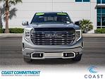 2025 GMC Sierra 1500 Crew Cab 4WD Pickup for sale #BU11599 - photo 3