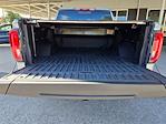 2025 GMC Sierra 1500 Crew Cab 4WD Pickup for sale #BU11599 - photo 20