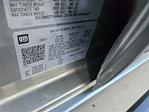 2025 GMC Sierra 1500 Crew Cab 4WD Pickup for sale #BU11599 - photo 26