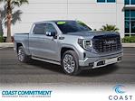 2025 GMC Sierra 1500 Crew Cab 4WD Pickup for sale #BU11599 - photo 4