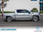 2025 GMC Sierra 1500 Crew Cab 4WD Pickup for sale #BU11599 - photo 6