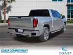 2025 GMC Sierra 1500 Crew Cab 4WD Pickup for sale #BU11599 - photo 7