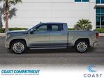 2025 GMC Sierra 1500 Crew Cab 4WD Pickup for sale #BU11599 - photo 9