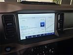 2024 Ford Bronco 4WD SUV for sale #BU11599A - photo 10