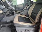 2024 Ford Bronco 4WD SUV for sale #BU11599A - photo 13