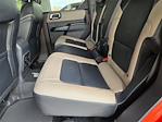 Used 2024 Ford Bronco Wildtrak for sale #BU11599A - photo 17