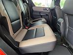 Used 2024 Ford Bronco Wildtrak for sale #BU11599A - photo 18