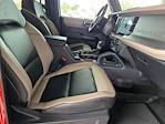 Used 2024 Ford Bronco Wildtrak for sale #BU11599A - photo 19