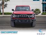 2024 Ford Bronco 4WD SUV for sale #BU11599A - photo 16