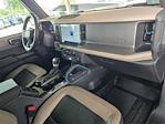 Used 2024 Ford Bronco Wildtrak for sale #BU11599A - photo 20