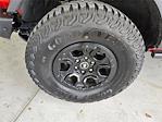 Used 2024 Ford Bronco Wildtrak for sale #BU11599A - photo 22
