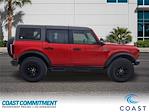 2024 Ford Bronco 4WD SUV for sale #BU11599A - photo 3