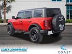 2024 Ford Bronco 4WD SUV for sale #BU11599A - photo 6