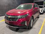2024 Chevrolet Equinox FWD SUV for sale #BU11600 - photo 1