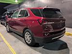 2024 Chevrolet Equinox FWD SUV for sale #BU11600 - photo 2