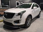 2023 Cadillac XT5 FWD SUV for sale #BU11602 - photo 1