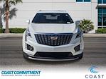 2023 Cadillac XT5 FWD SUV for sale #BU11602 - photo 2