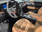2023 Cadillac XT5 FWD SUV for sale #BU11602 - photo 3