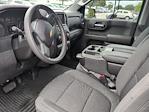 2022 Chevrolet Silverado 1500 LTD Crew Cab RWD Pickup for sale #BU11603 - photo 3