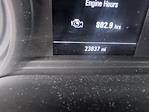 2022 Chevrolet Silverado 1500 LTD Crew Cab RWD Pickup for sale #BU11603 - photo 4