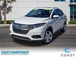 Used 2019 Honda HR-V EX for sale #BU11603A - photo 24