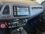 Used 2019 Honda HR-V EX for sale #BU11603A - photo 11