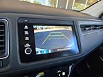 Used 2019 Honda HR-V EX for sale #BU11603A - photo 12