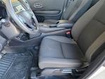 Used 2019 Honda HR-V EX for sale #BU11603A - photo 15