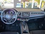 Used 2019 Honda HR-V EX for sale #BU11603A - photo 16