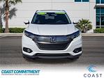 Used 2019 Honda HR-V EX for sale #BU11603A - photo 25