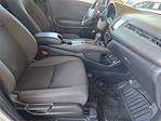 Used 2019 Honda HR-V EX for sale #BU11603A - photo 19