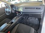 Used 2019 Honda HR-V EX for sale #BU11603A - photo 20