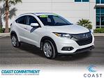 Used 2019 Honda HR-V EX for sale #BU11603A - photo 1